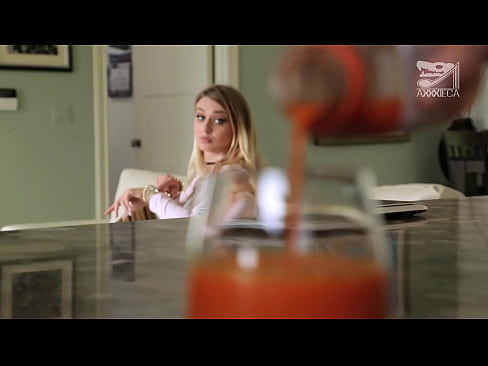 ❤️ పెద్ద టిట్స్ మరియు గట్టి పుస్సీ ఉన్న హాట్ గర్ల్ ఓడిపోయిన వ్యక్తి నుండి ఆత్మవిశ్వాసం పొందుతుంది, కానీ చాలా కష్టం ☑ రష్యన్ పోర్న్ మా వద్ద te.porno-fuq.ru ❤